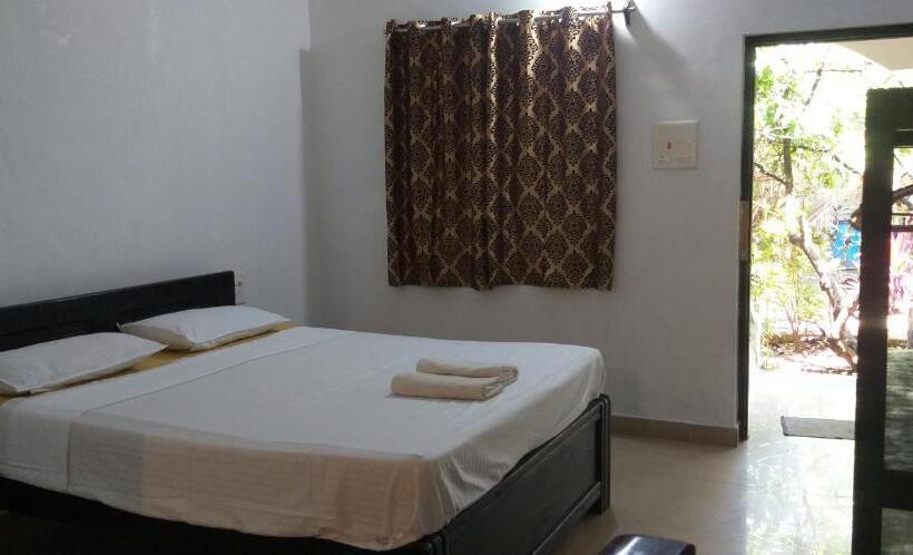 إستوديو قياسى سرير كينج, God S Gift Morjim