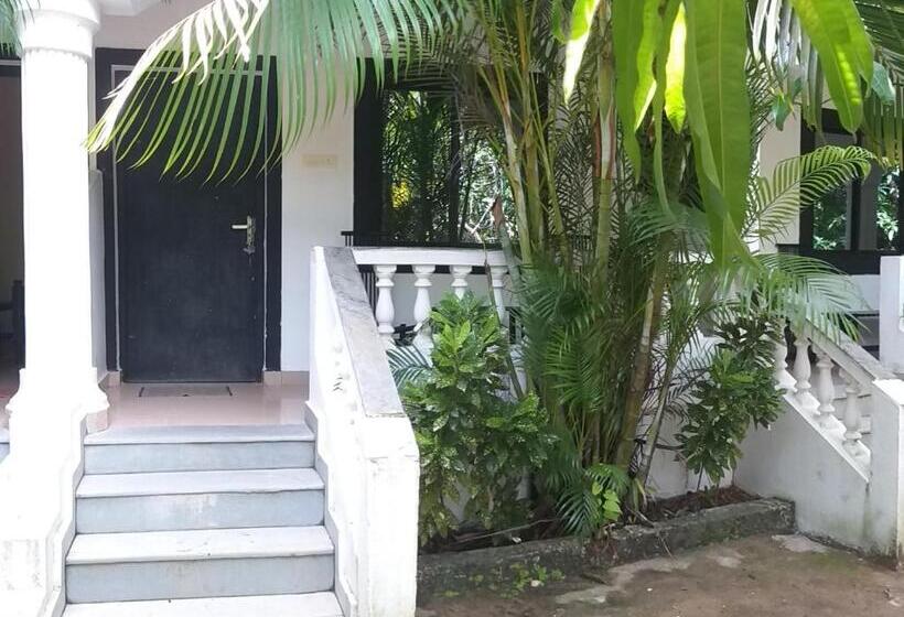 إستوديو قياسى سرير كينج, God S Gift Morjim