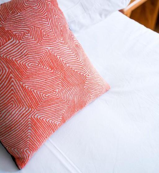 شقة غرفة واحدة, Kalfu Patagonia