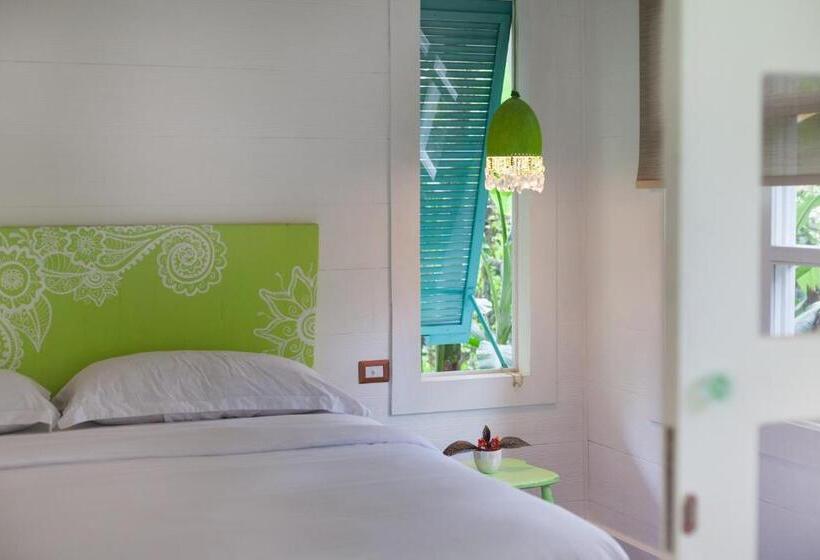 标准平房, Aguas Claras Member Of The Cayuga Collection