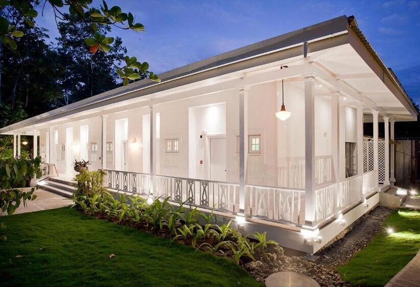 标准间, Aguas Claras Member Of The Cayuga Collection