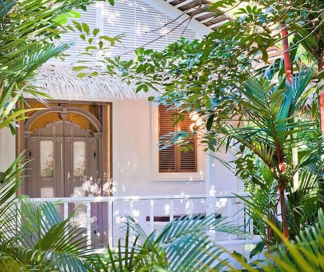 标准平房, Aguas Claras Member Of The Cayuga Collection