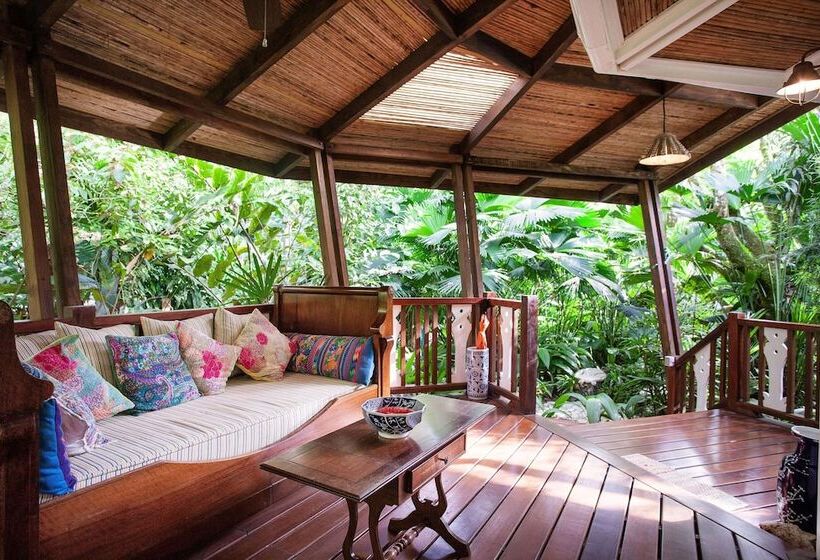 标准平房, Aguas Claras Member Of The Cayuga Collection