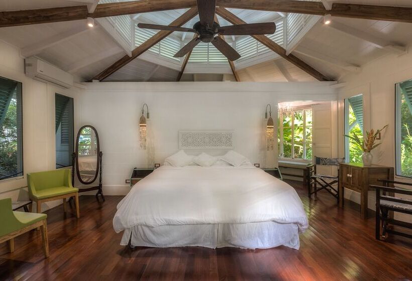 标准平房, Aguas Claras Member Of The Cayuga Collection