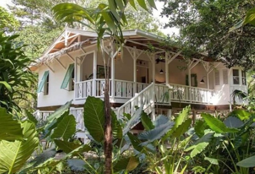 标准平房, Aguas Claras Member Of The Cayuga Collection