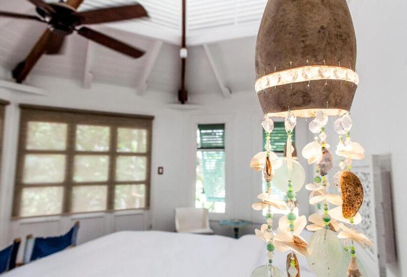 套房, Aguas Claras Member Of The Cayuga Collection