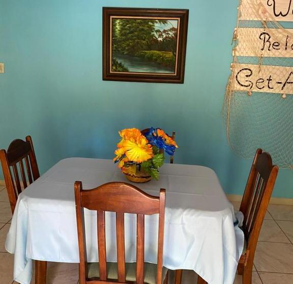 اتاق استاندارد, Fairmont