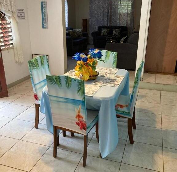 اتاق استاندارد, Fairmont