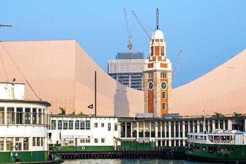 اتاق سوپریور خانوادگی, Head Sun Guest House