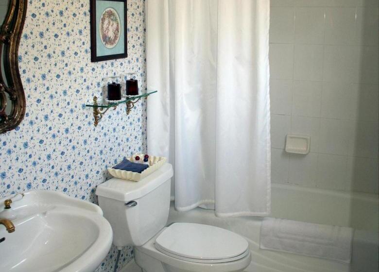 수피리어 룸 풀장 전망, Heron Cay Lakeview Bed & Breakfast