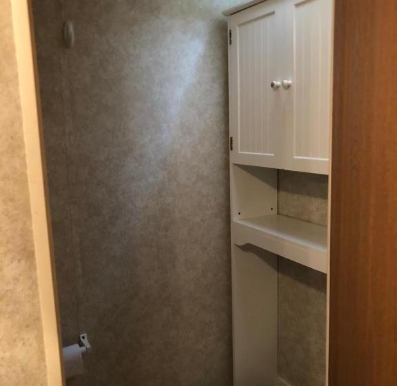 Номер Стандарт, Crater Lake Gateway Rocky Point Resort