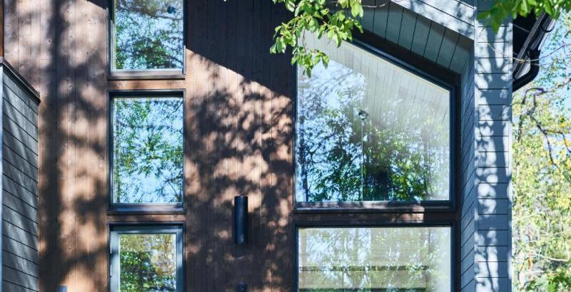 スタンダードルーム, Nova Skyland