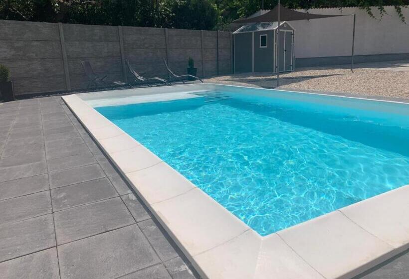 デラックスルーム, Palma Superior