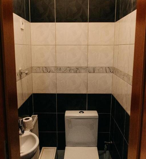 スーペリアファミリールーム, Palma Superior