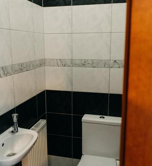 スーペリアファミリールーム, Palma Superior