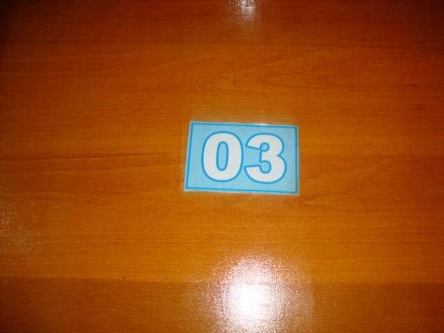 스탠다드 트리플 룸, Pousada Iii Poderes