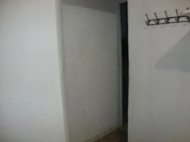 スタンダード４人部屋, Pousada Iii Poderes