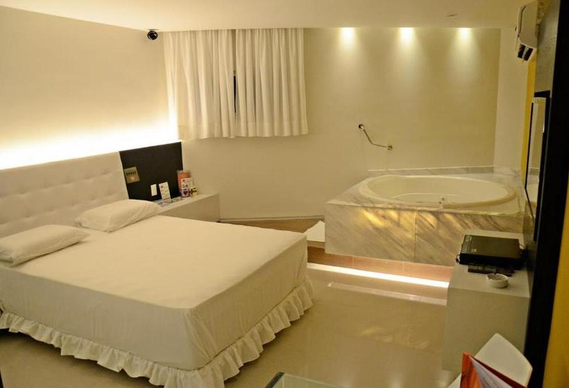 Номер Стандарт, Eros Hotel   Adult Only