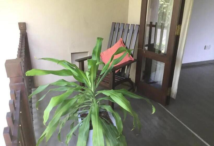 חדר דלוקס עם מרפסת, Iva Belvedere