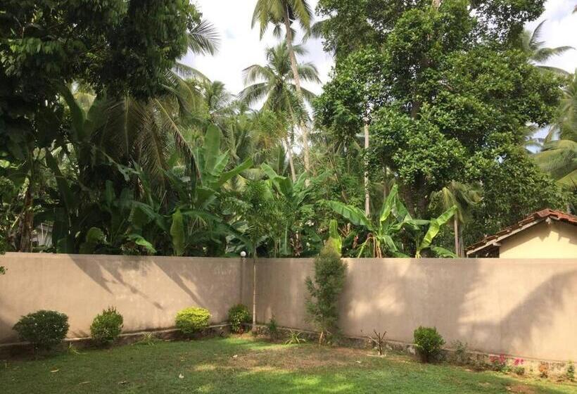 חדר דלוקס עם מרפסת, Iva Belvedere