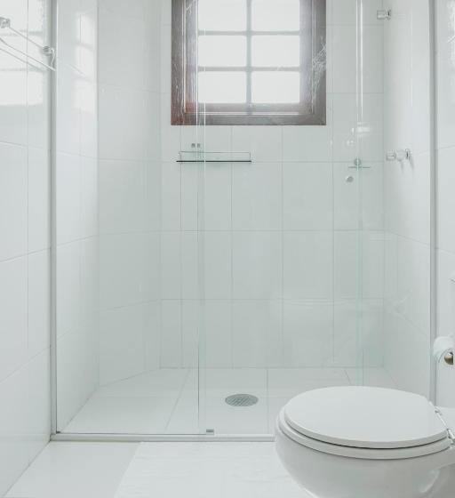 غرفة عائلية, Ville De France