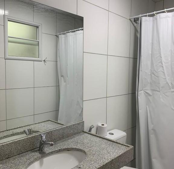 スタンダードルーム, Centro Fashion