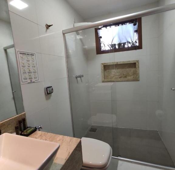 سوییت لوکس, Terrazzo Suites