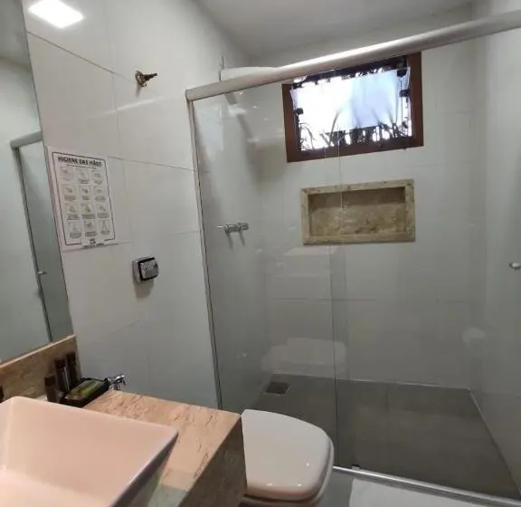 سوییت لوکس, Terrazzo Suites