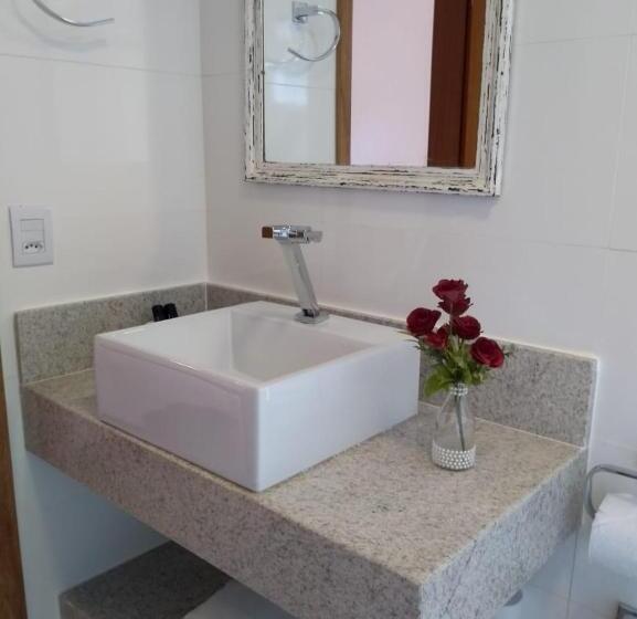 سوییت, Terrazzo Suites