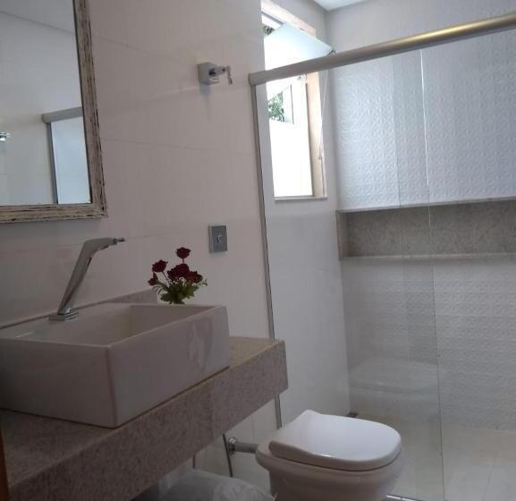 سوییت, Terrazzo Suites