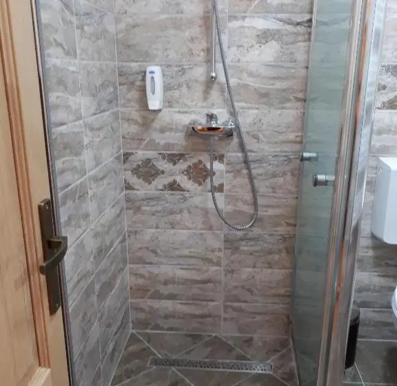 اتاق سوپریور, Casa Pozitiv Relax