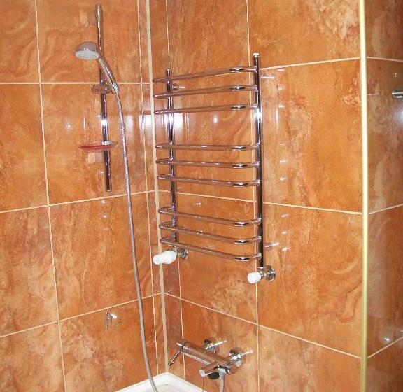 침실 1개 수피리어 아파트, Athome