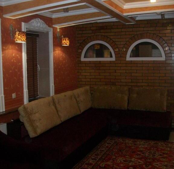 스탠다드 스튜디오, Athome