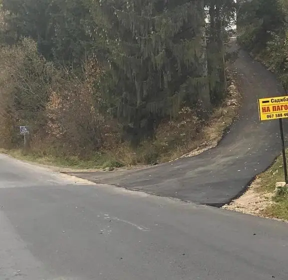 Talo 2 Makuuhuonetta, садиба та чан Na Pagorbi