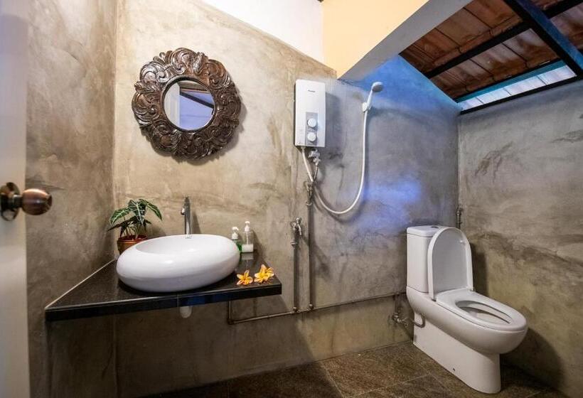 غرفة قياسية, Nature Fruit Farm   Private Estate