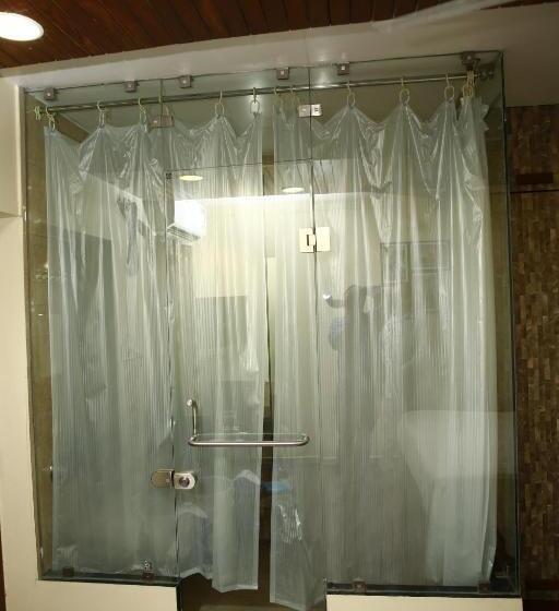 غرفة قياسية, Shaleen Elegance Homestay Nakki Lake 400 Meters