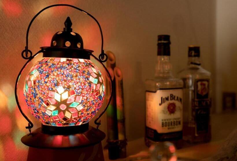 スタンダードルーム, Guesthouse Hoshizora No Akari