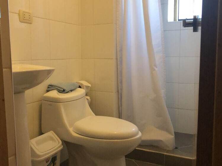 Номер Стандарт, Yanapanakusun Cusco