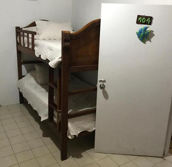 Family Room, Helena S Place