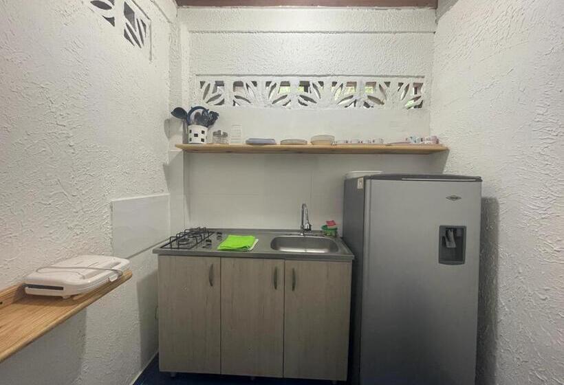 1 Bedroom Apartment Ground Floor, Helena S Place