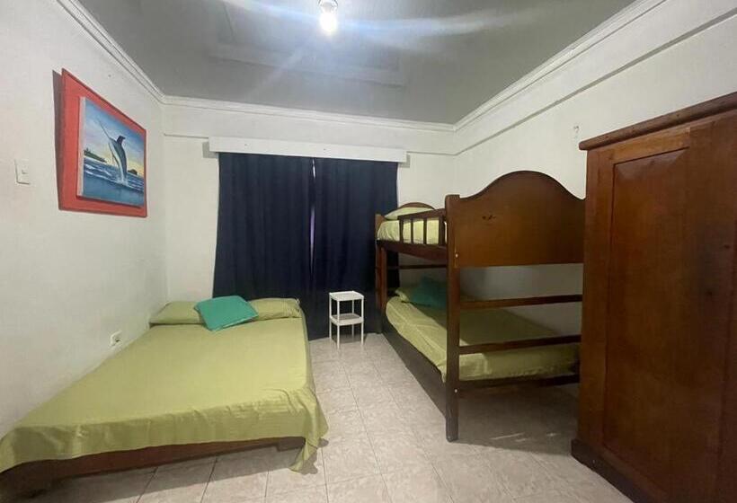 1 Bedroom Apartment Ground Floor, Helena S Place