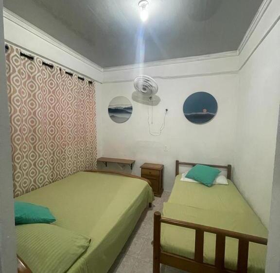 1 Bedroom Apartment Ground Floor, Helena S Place