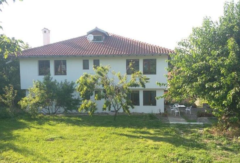 三人经典房间, Fenix Rooms