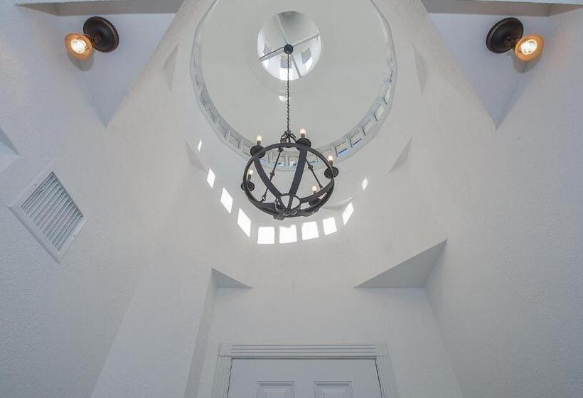 סוויטה, Houston Towers, Downtown Med Ctr, Nrg, Adults Only