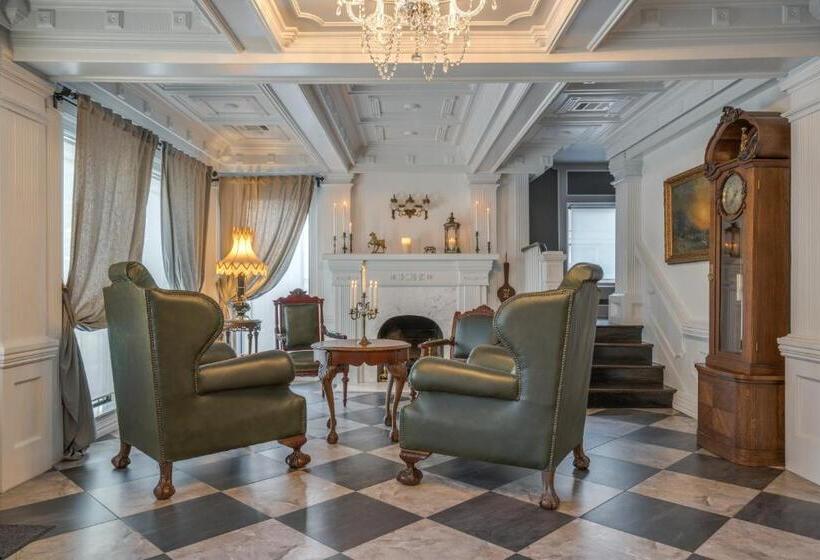 חדר סטנדרט, Houston Towers, Downtown Med Ctr, Nrg, Adults Only