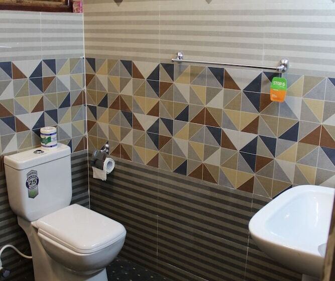 Habitació Deluxe Vista Llac, Sunset View Beach