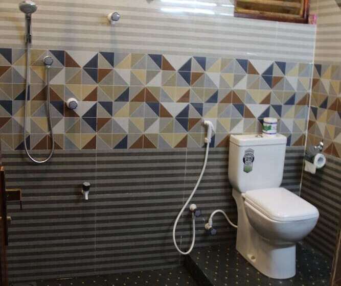 Habitació Deluxe Vista Llac, Sunset View Beach