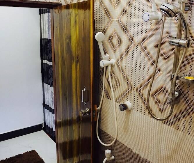 Habitació Deluxe Vista Llac, Sunset View Beach