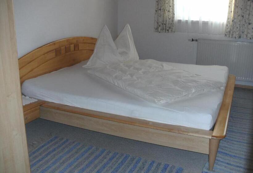 Номер Стандарт, Pension Waldhof