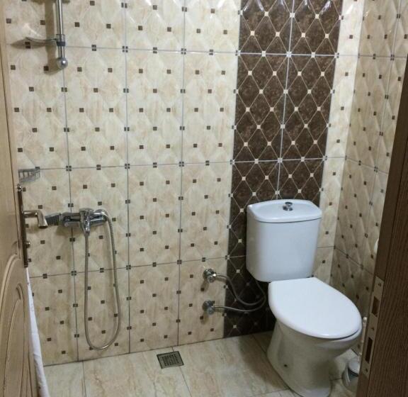 Apartamento 1 Dormitório com Sacada, Serendi Apart